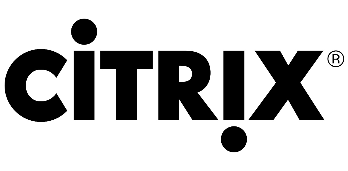 SmartIT-Blogbeitrag-Citrix-Center-of-Excellence-1