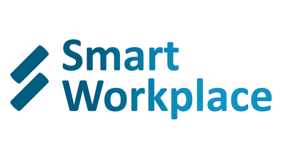 SmartIT_Blog_Smartworkplace-marke-weiss