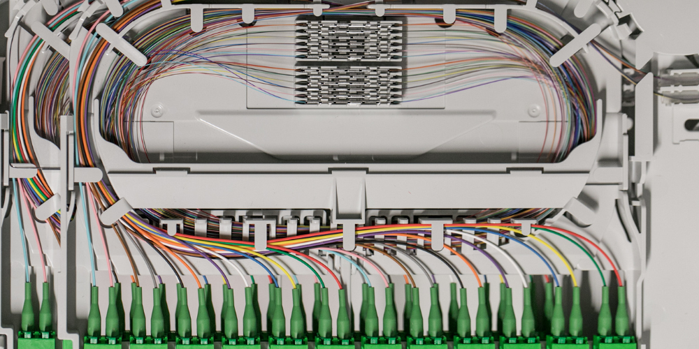 SmartIT_Datacenter_Detail (5)