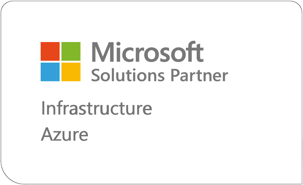 SmartIT_Solutions-Partner-Infra-Azure