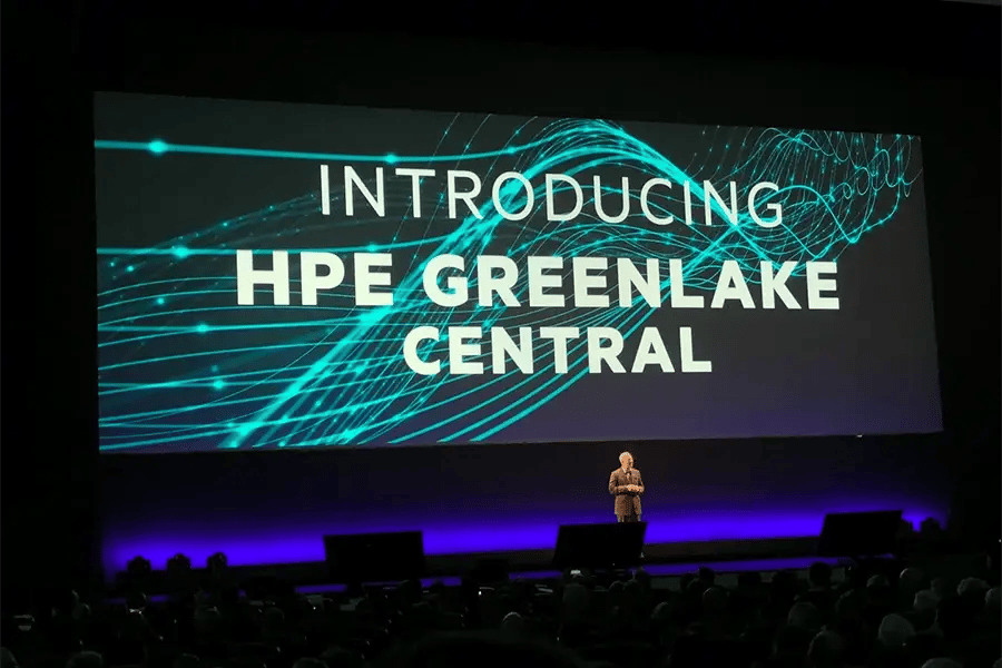 opt_SmartIT-HPE-Discover-more-GreenLake-2
