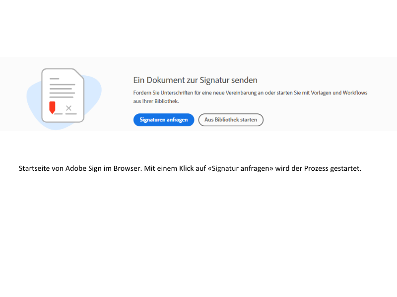 vertr-ge-digital-signieren-mit-adobe-sign